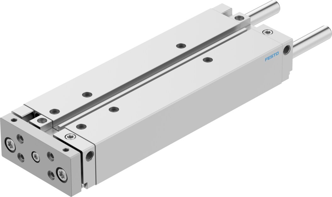 Festo 8165513