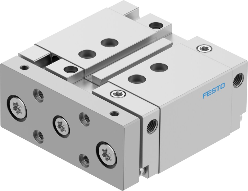 Festo 8161431