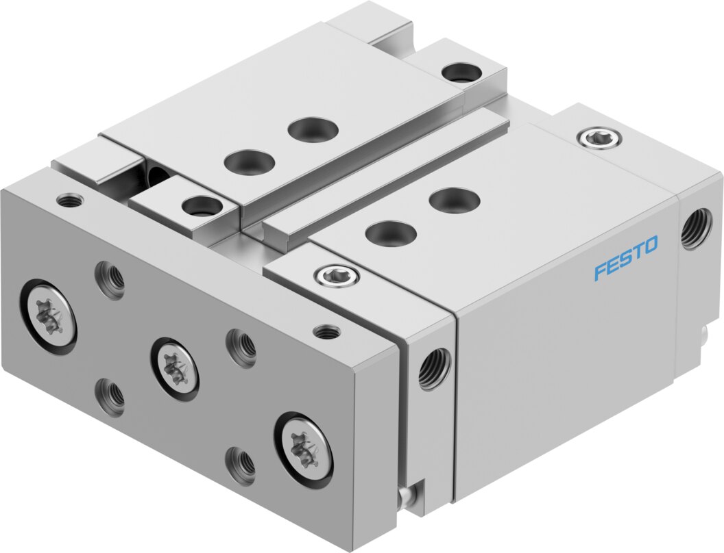 Festo 562063