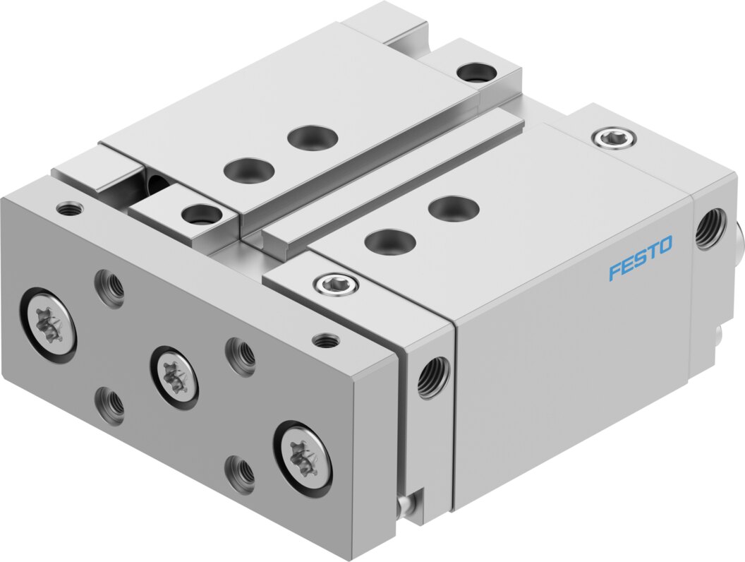 Festo 8161434