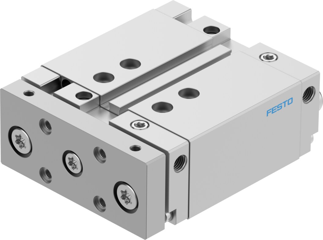 Festo 8161436