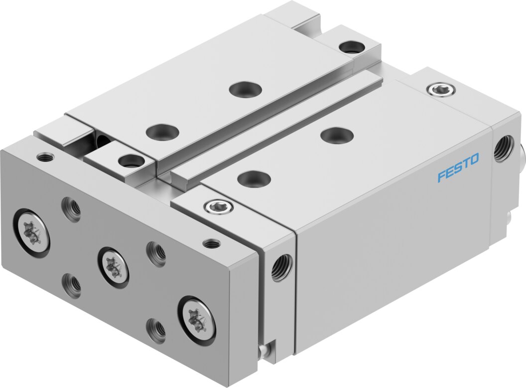 Festo 595430