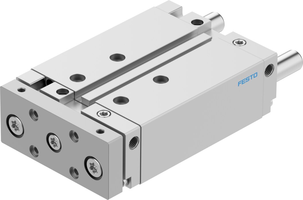 Festo 578877
