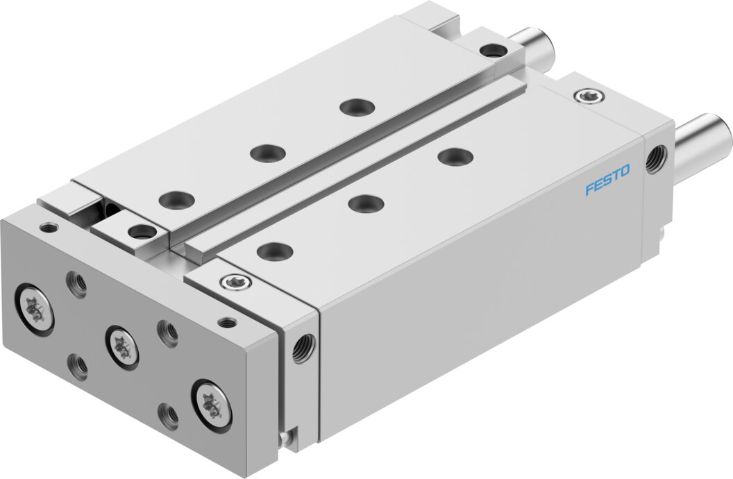 Festo 578878