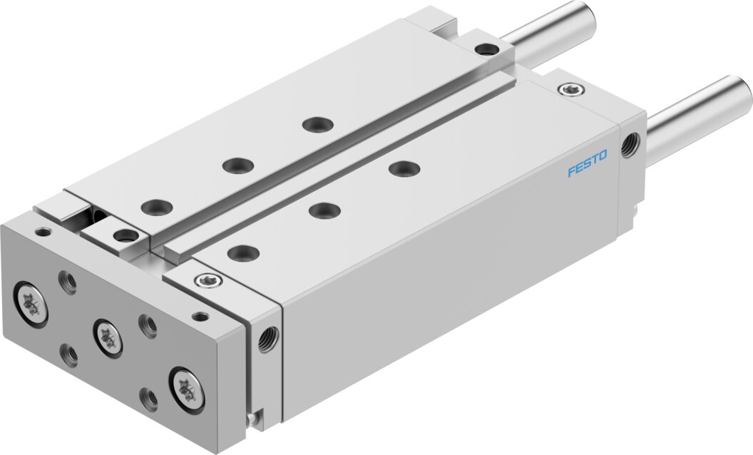 Festo 578879