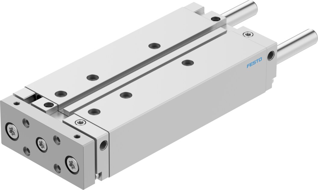 Festo 578880