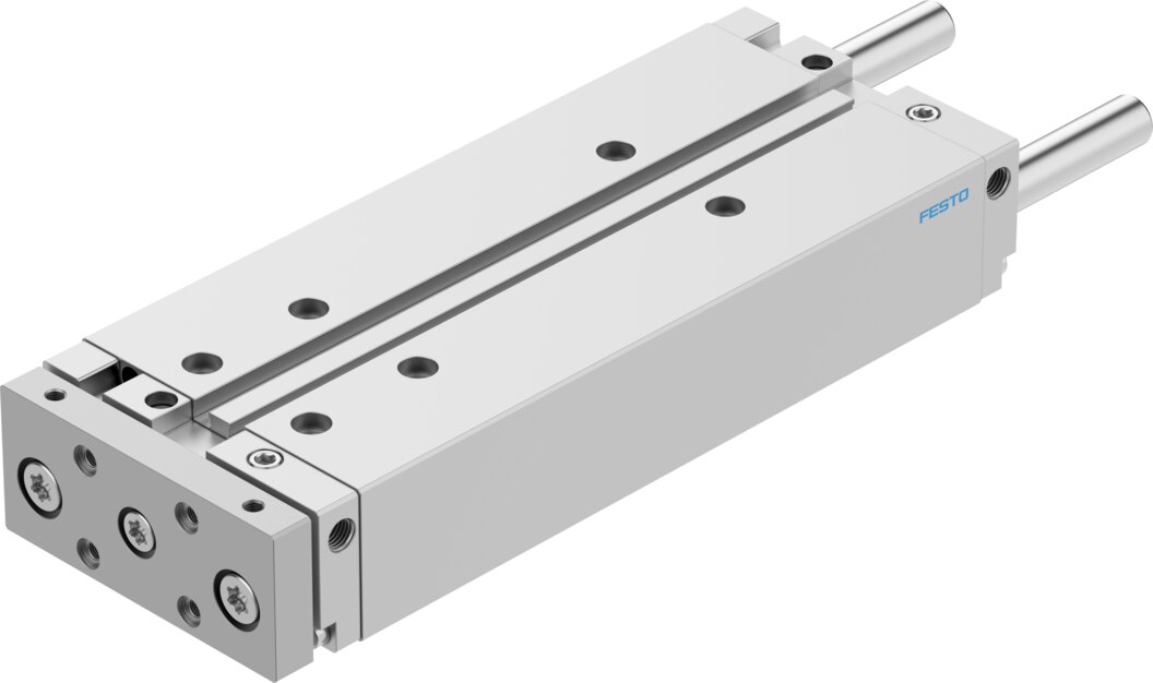 Festo 604969