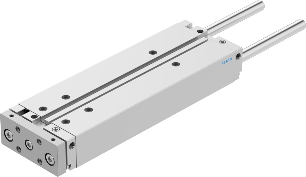 Festo 578881