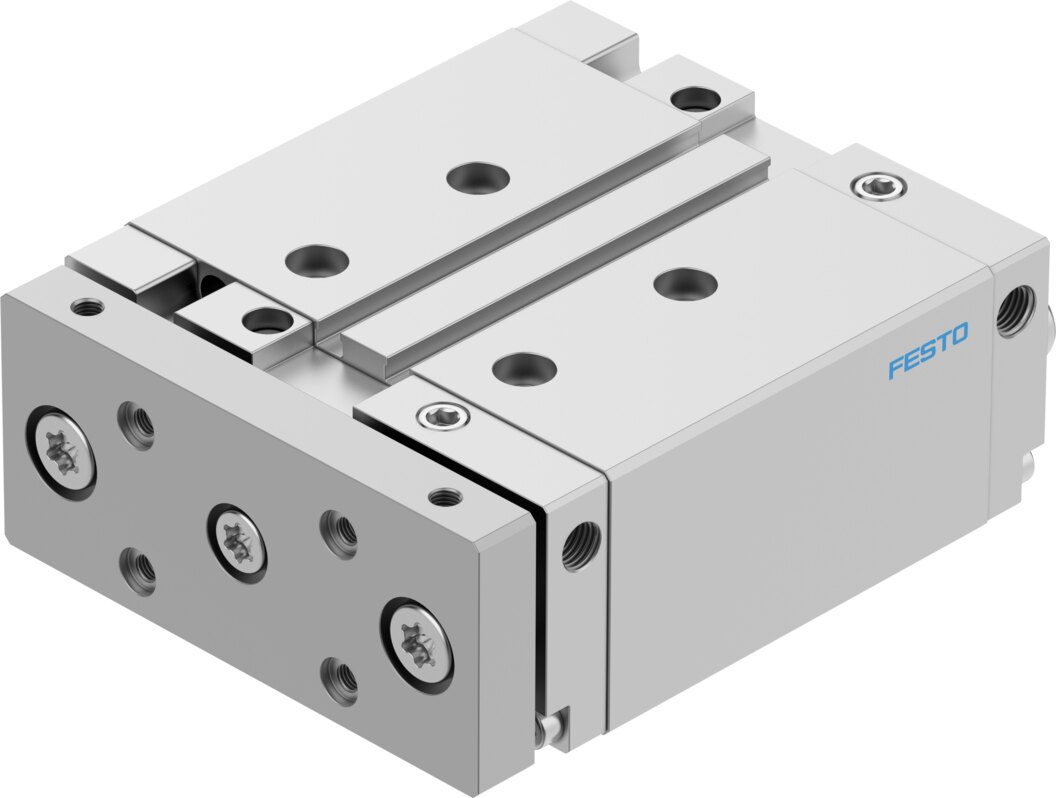 Festo 595646