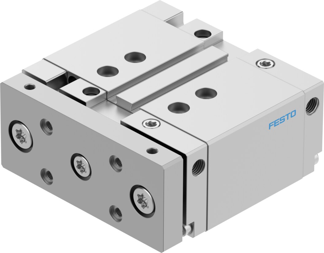 Festo 8161440