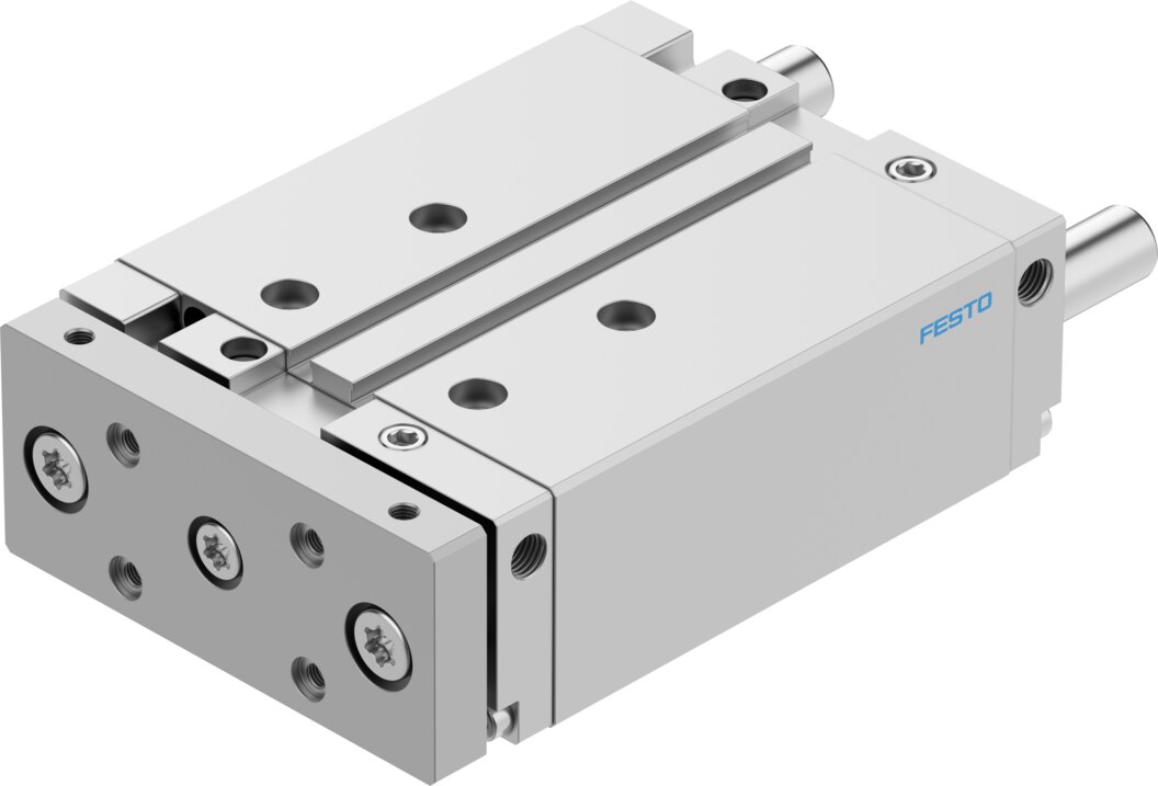 Festo 8161443