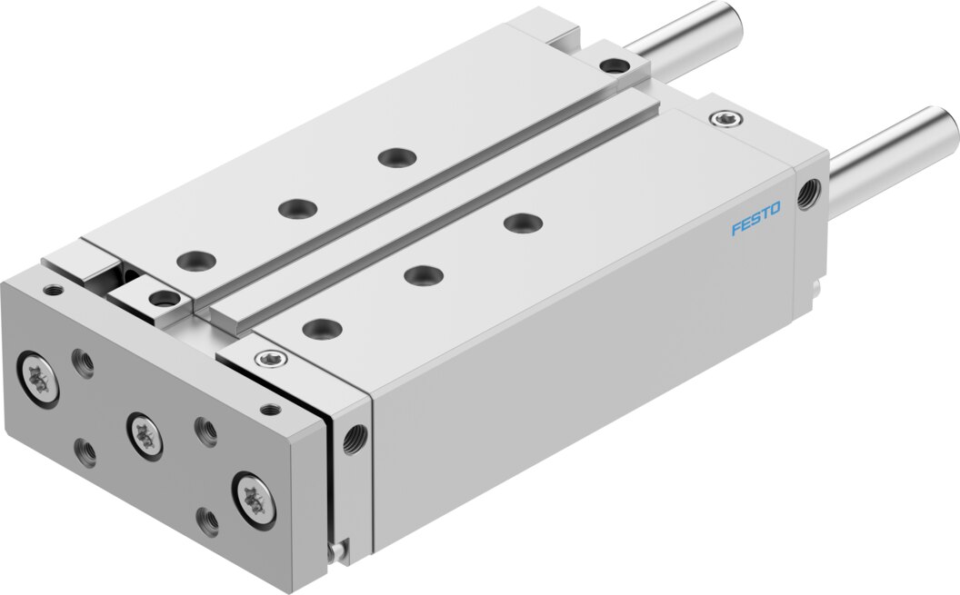 Festo 8161447