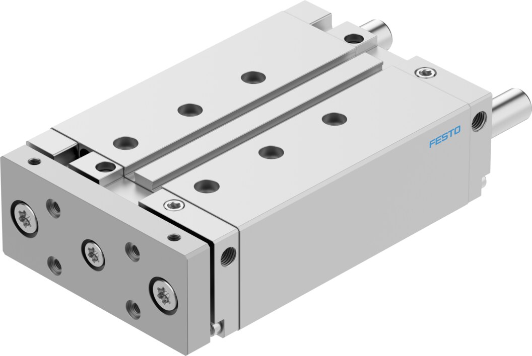 Festo 609355
