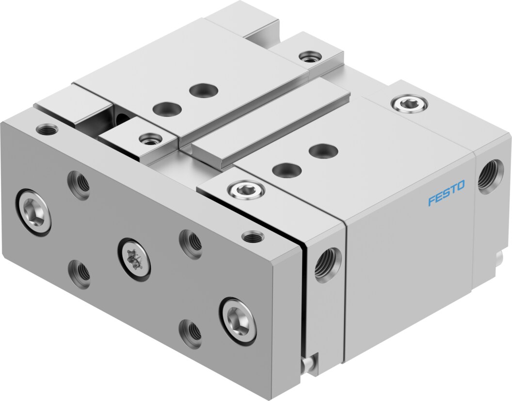 Festo 8165515