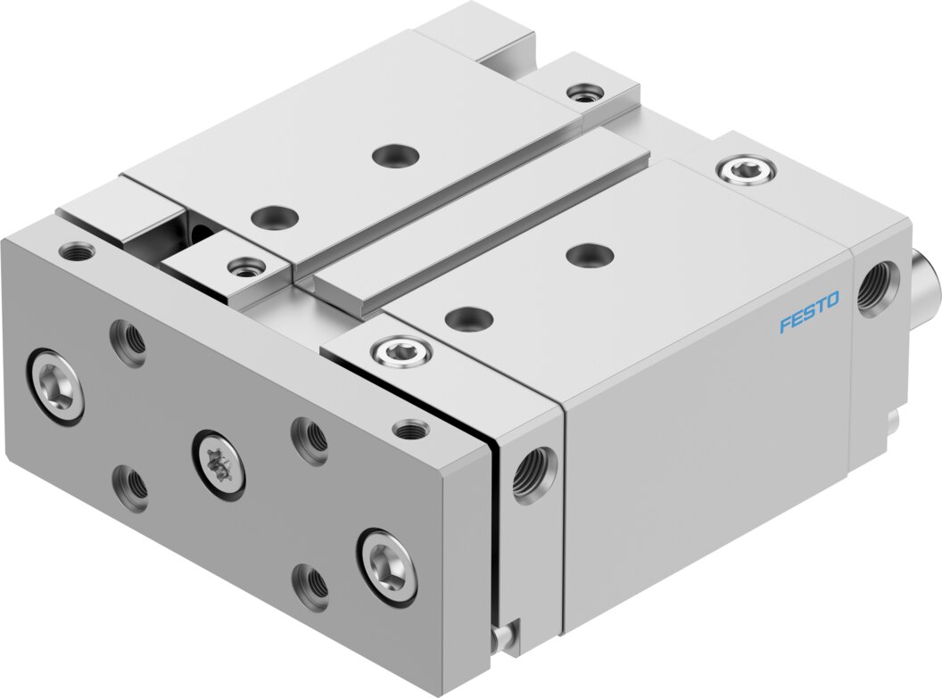 Festo 588730