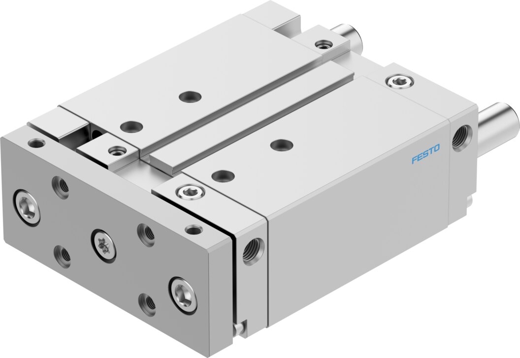 Festo 609206