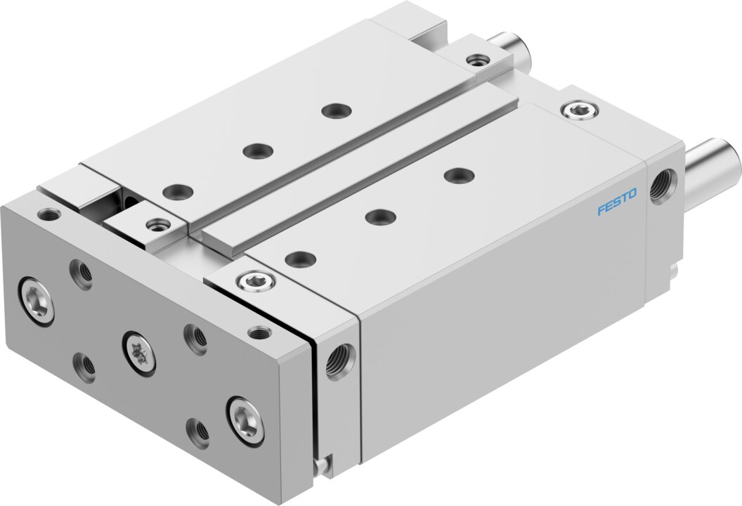 Festo 593601