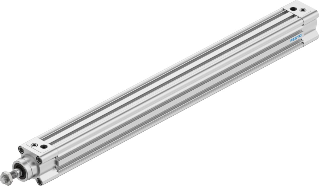Festo 8165440