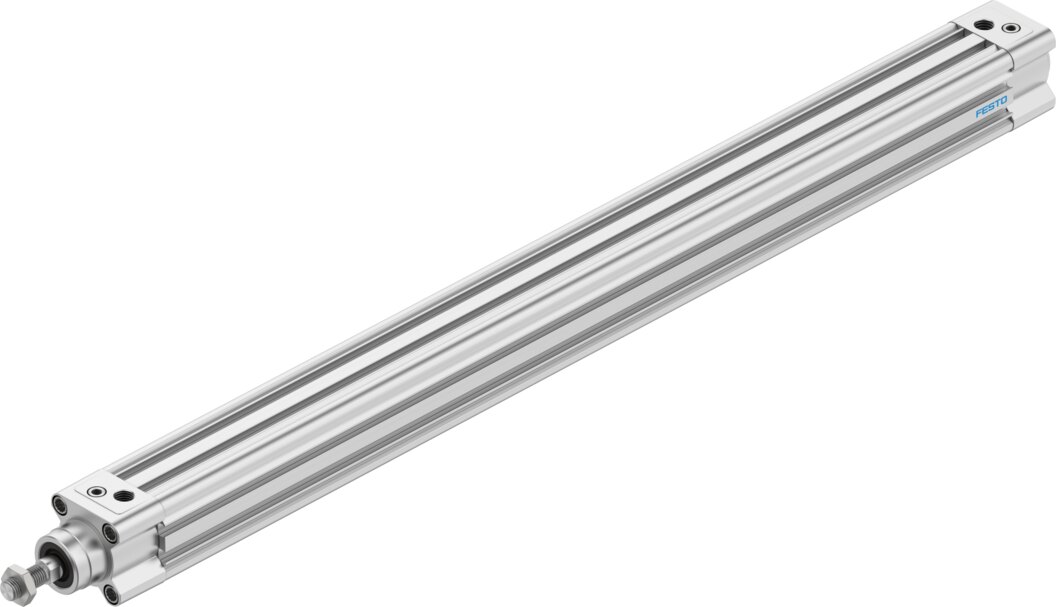 Festo 8165460