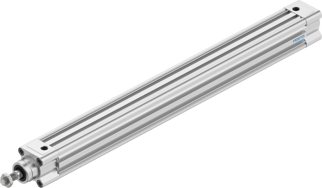 Festo 8165446