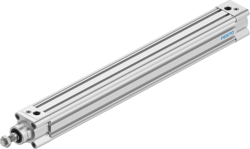 Festo 8165582