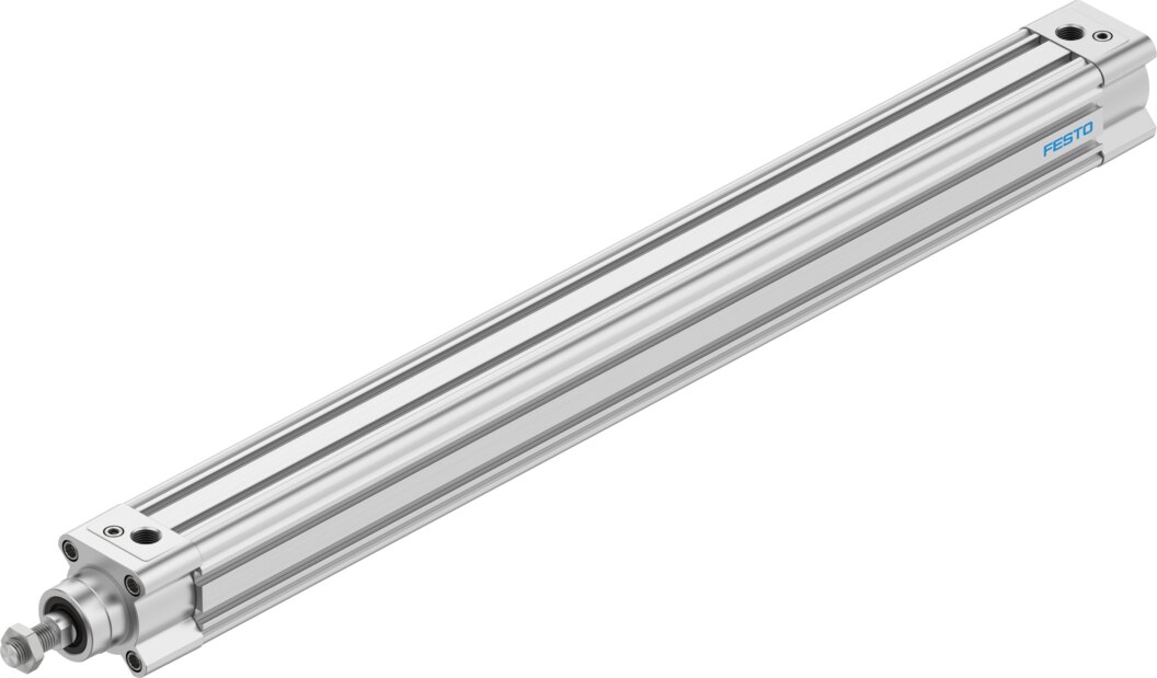 Festo 8165584