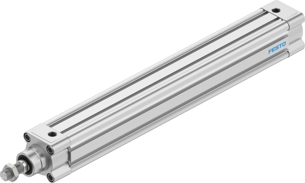 Festo 8165588