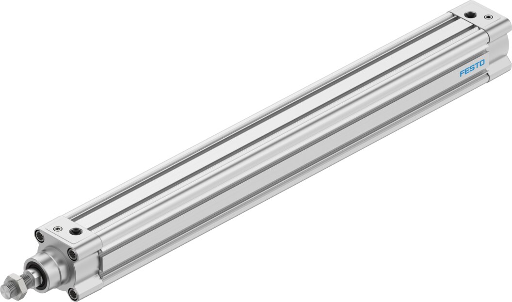 Festo 8165589