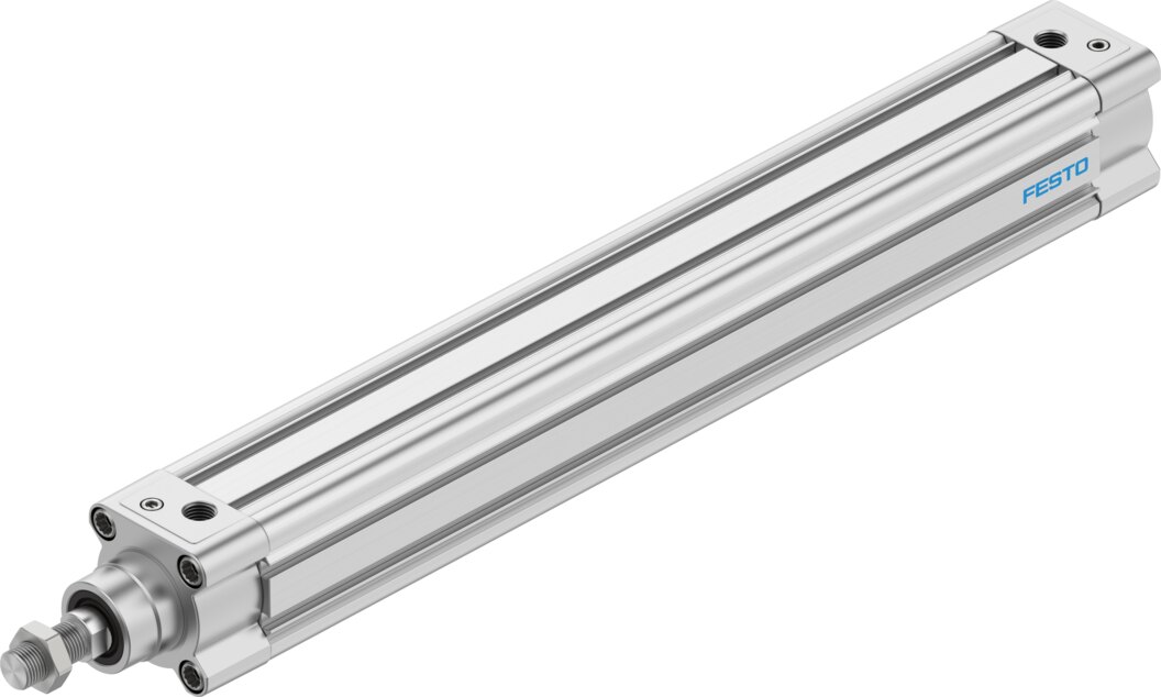 Festo 8165587