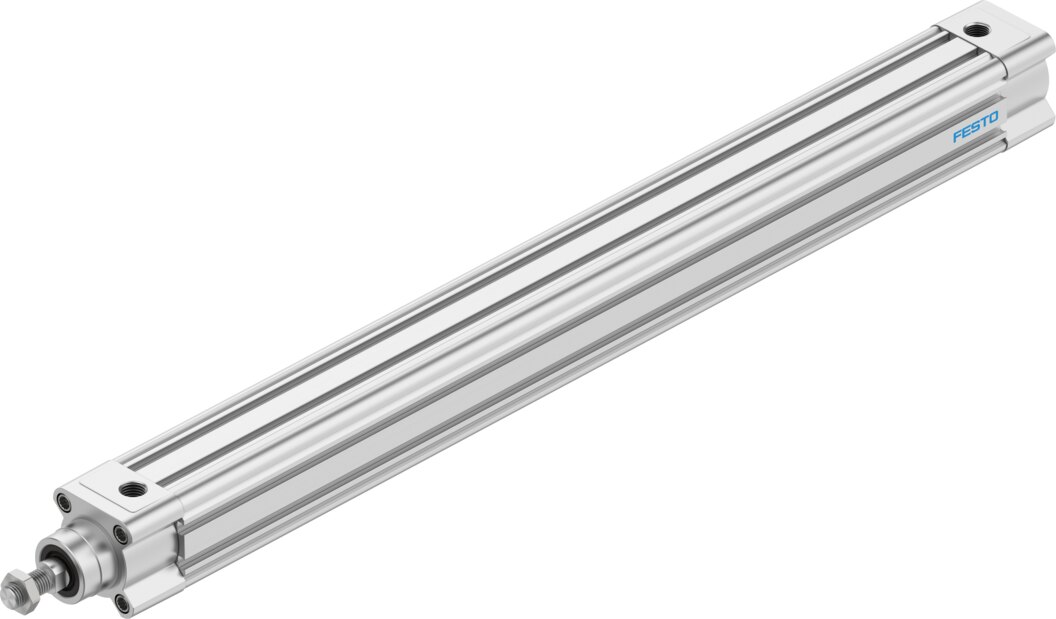 Festo 8165586
