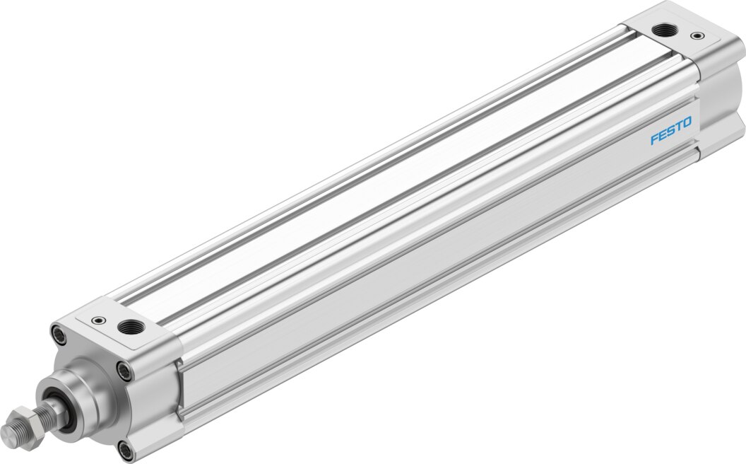 Festo 8165591