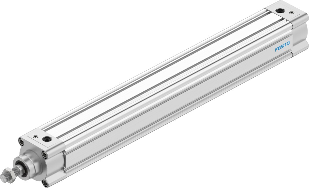 Festo 8165593