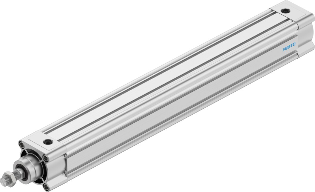 Festo 8165594