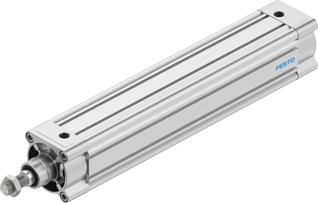Festo 8165596