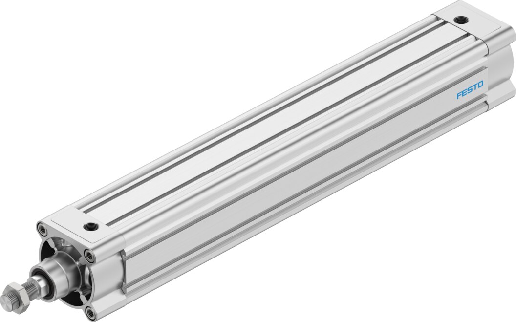 Festo 8165598