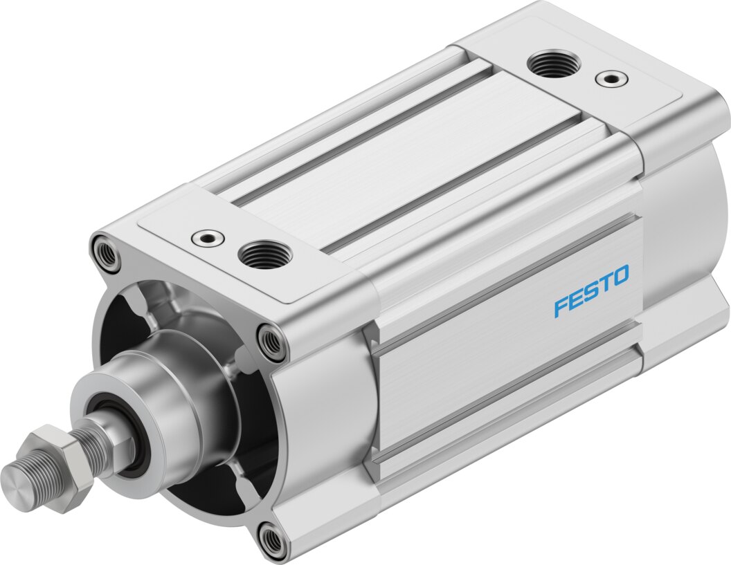 Festo 8165649