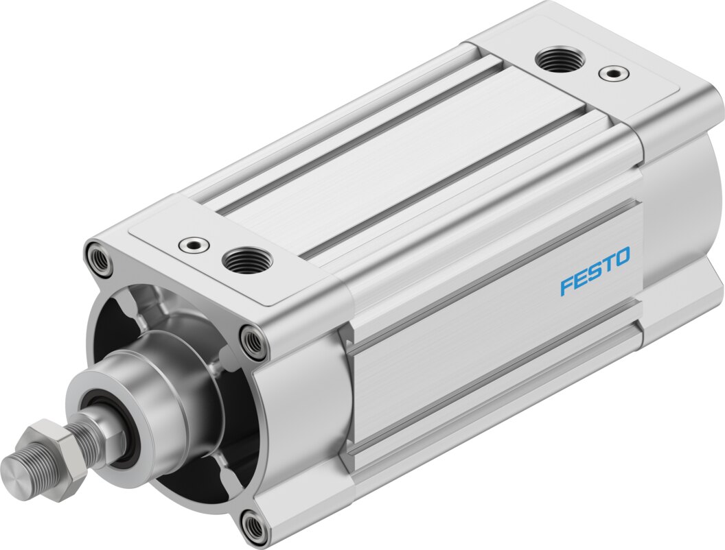 Festo 8165650