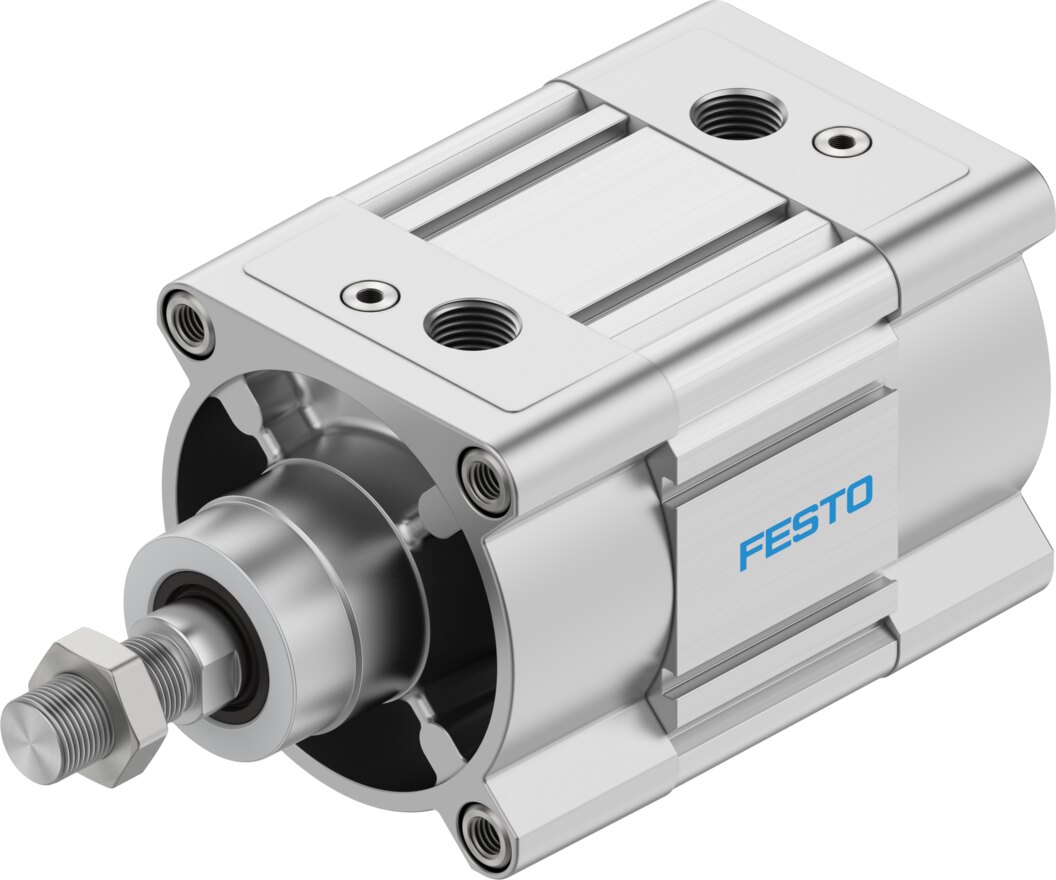 Festo 8165653