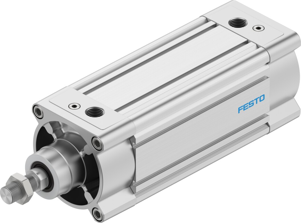 Festo 8165651