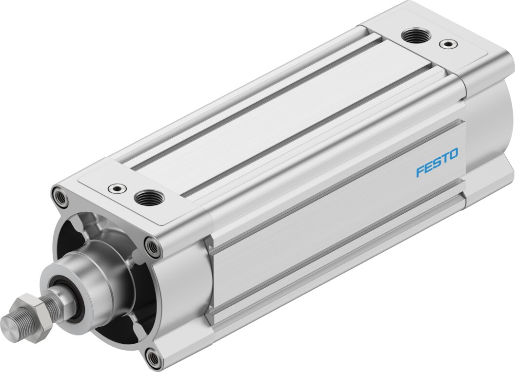 Festo 8165652