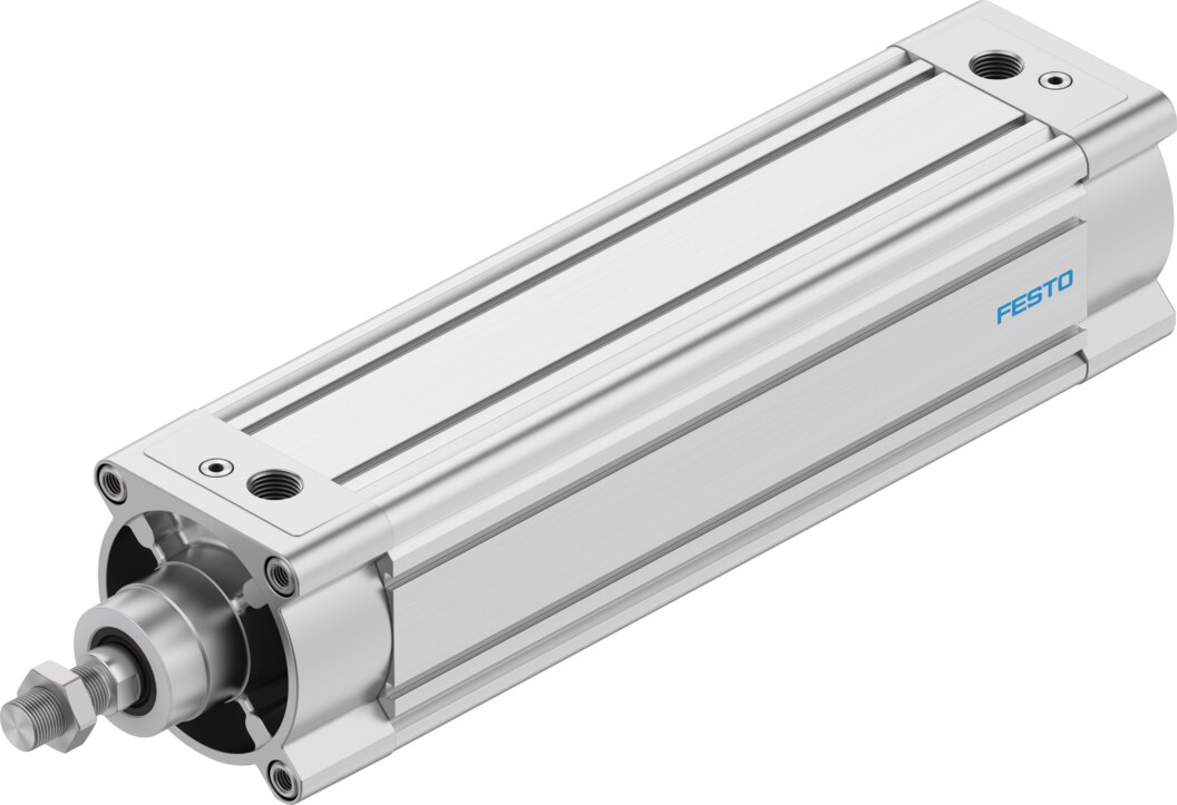Festo 8165655