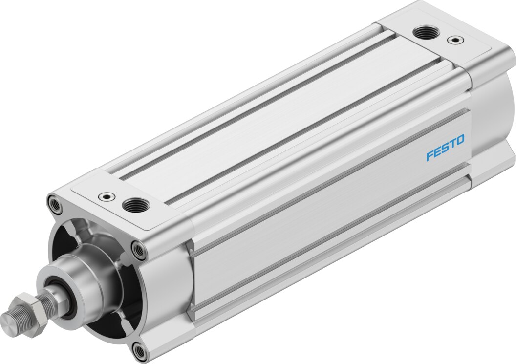 Festo 8165654