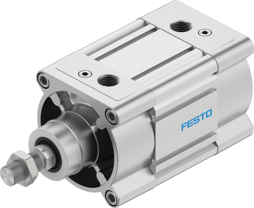 Festo 8165656