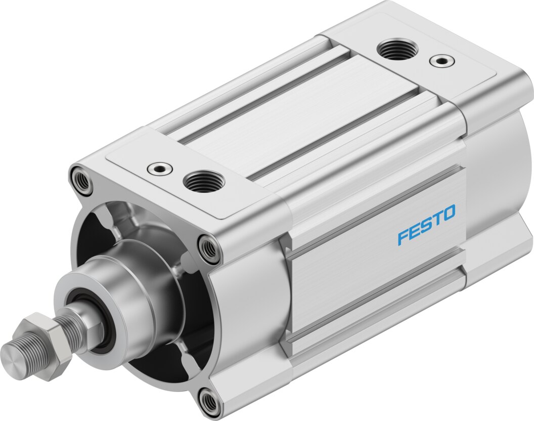 Festo 8165660