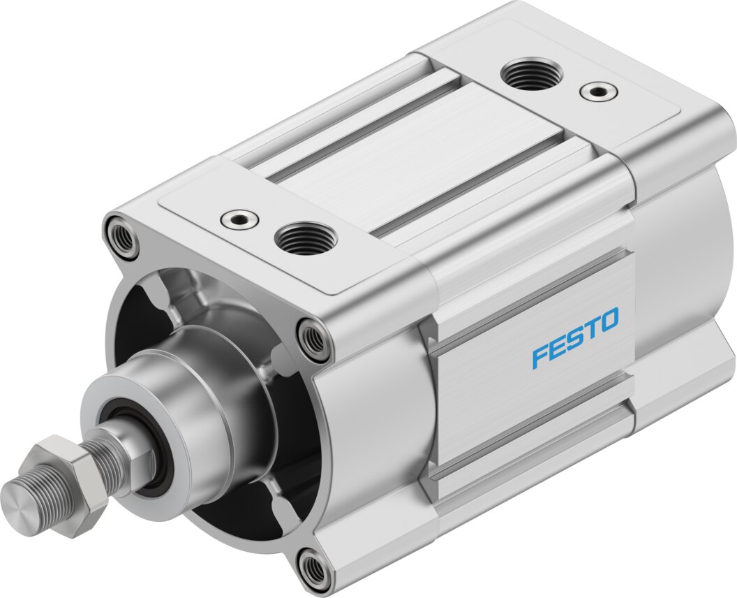 Festo 8165658