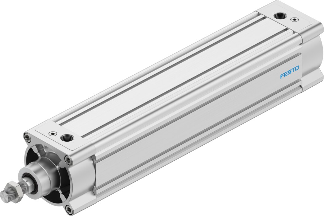 Festo 8165657