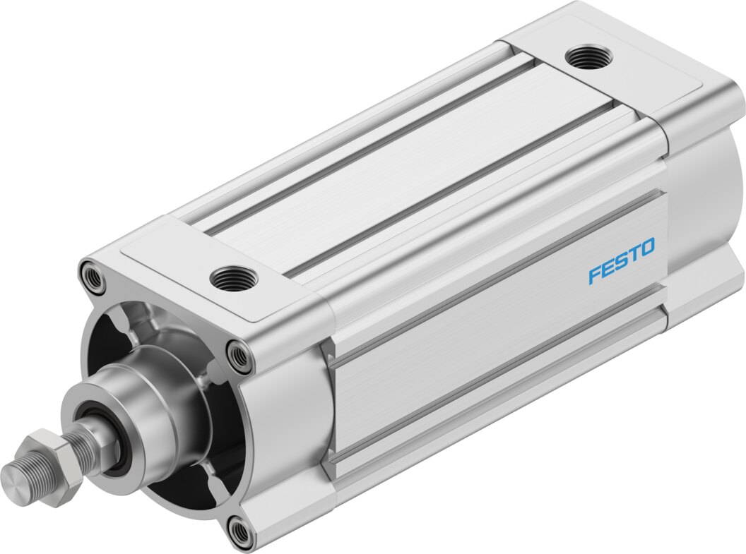 Festo 8165686