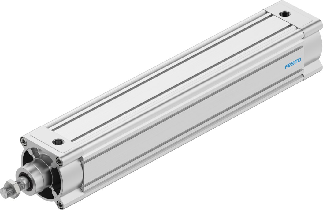 Festo 8165687