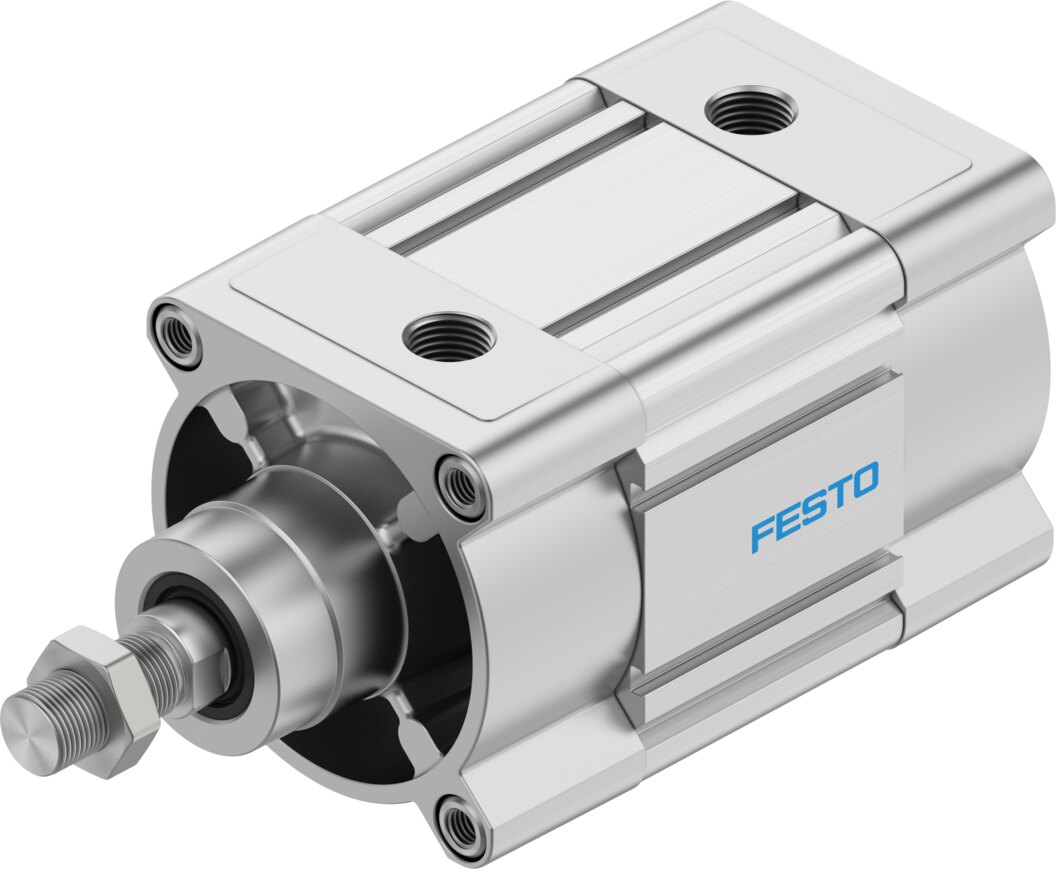 Festo 8165690