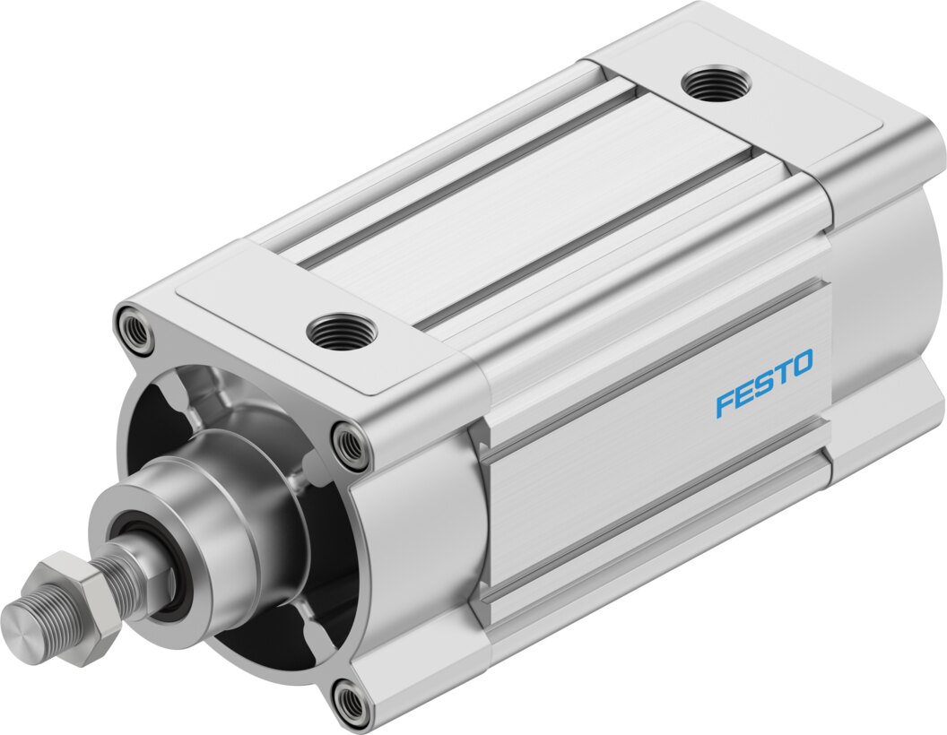 Festo 8165689